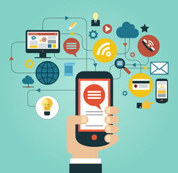 佳馳軟件 簡(jiǎn)單點(diǎn)PMS，全面革新酒店與餐飲管理體驗(yàn)